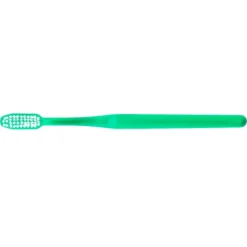 Toothbrushes | Dental Practice Essentials<SmileMakers Custom SmileCare™ Adult Educare Toothbrushes - Toothbrushes from