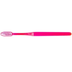 Toothbrushes | Dental Practice Essentials<SmileMakers Custom SmileCare™ Adult Educare Toothbrushes - Toothbrushes from