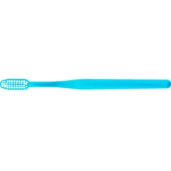 Toothbrushes | Dental Practice Essentials<SmileMakers Custom SmileCare™ Adult Educare Toothbrushes - Toothbrushes from
