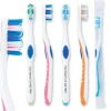 Toothbrushes | Dental Practice Essentials<SmileCare Custom ™ Adult Premium 36 Tongue Cleaner Toothbrushes - Toothbrushes from SmileMakers