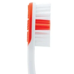 Toothbrushes | Dental Practice Essentials<SmileCare Custom ™ Adult Proper Care Toothbrushes - Toothbrushes from SmileMakers