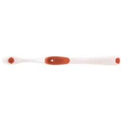 Toothbrushes | Dental Practice Essentials<SmileCare Custom ™ Adult Proper Care Toothbrushes - Toothbrushes from SmileMakers