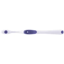 Toothbrushes | Dental Practice Essentials<SmileCare Custom ™ Adult Proper Care Toothbrushes - Toothbrushes from SmileMakers