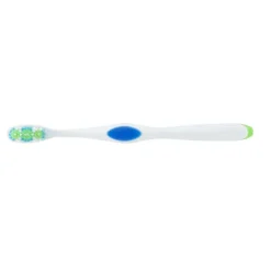 Toothbrushes | Dental Practice Essentials<SmileCare Custom ™ Adult Premium 36 Tongue Cleaner Toothbrushes - Toothbrushes from SmileMakers