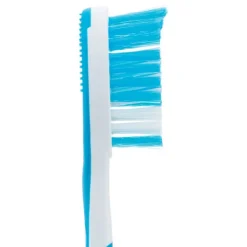 Toothbrushes | Dental Practice Essentials<SmileCare Custom ™ Adult Ridgeline Toothbrushes - Toothbrushes from SmileMakers