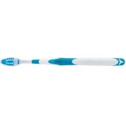 Toothbrushes | Dental Practice Essentials<SmileCare Custom ™ Adult Ridgeline Toothbrushes - Toothbrushes from SmileMakers