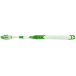 Toothbrushes | Dental Practice Essentials<SmileCare Custom ™ Adult Ridgeline Toothbrushes - Toothbrushes from SmileMakers