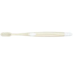 Toothbrushes | Dental Practice Essentials<SmileMakers Custom SmileCare™ Adult Slim Grip Toothbrushes - Toothbrushes from