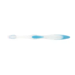 Toothbrushes | Dental Practice Essentials<SmileCare Custom ™ Full Color Toddler Premium Toothbrushes - Toothbrushes from SmileMakers