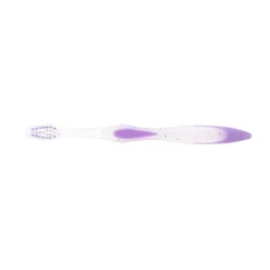 Toothbrushes | Dental Practice Essentials<SmileCare Custom ™ Full Color Toddler Premium Toothbrushes - Toothbrushes from SmileMakers