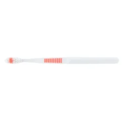 Toothbrushes | Dental Practice Essentials<SmileCare Custom ™ Premium Adult Toothbrushes - Toothbrushes from SmileMakers