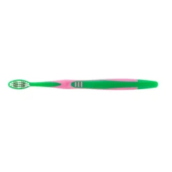 Toothbrushes | Dental Practice Essentials<SmileCare Custom ™ Pre-Teen Ages Toothbrushes - Toothbrushes from SmileMakers