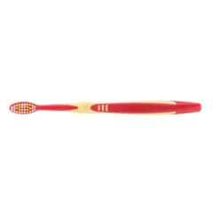 Toothbrushes | Dental Practice Essentials<SmileCare Custom ™ Pre-Teen Ages Toothbrushes - Toothbrushes from SmileMakers