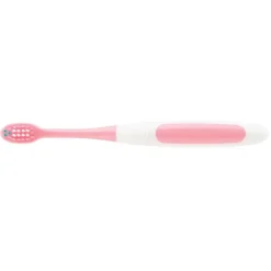 Toothbrushes | Dental Practice Essentials<SmileCare Custom ™ Toddler Panda Toothbrushes - Toothbrushes from SmileMakers