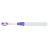 Toothbrushes | Dental Practice Essentials<SmileCare Custom ™ Toddler Toothbrushes - Toothbrushes from SmileMakers