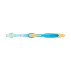 Toothbrushes | Dental Practice Essentials<SmileCare Custom ™ Toddler Premium Toothbrushes - Toothbrushes from SmileMakers