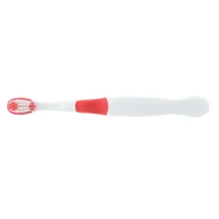 Toothbrushes | Dental Practice Essentials<SmileCare Custom ™ Toddler Toothbrushes - Toothbrushes from SmileMakers