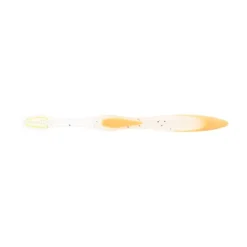Toothbrushes | Dental Practice Essentials<SmileCare Custom ™ Toddler Premium Toothbrushes - Toothbrushes from SmileMakers
