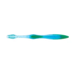 Toothbrushes | Dental Practice Essentials<SmileCare Custom ™ Toddler Premium Toothbrushes - Toothbrushes from SmileMakers