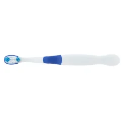 Toothbrushes | Dental Practice Essentials<SmileCare Custom ™ Toddler Toothbrushes - Toothbrushes from SmileMakers