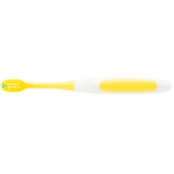 Toothbrushes | Dental Practice Essentials<SmileCare Custom ™ Toddler Panda Toothbrushes - Toothbrushes from SmileMakers