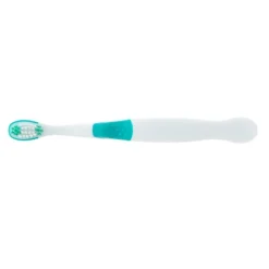 Toothbrushes | Dental Practice Essentials<SmileCare Custom ™ Toddler Toothbrushes - Toothbrushes from SmileMakers