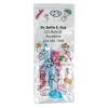 Ready-to-go Dental Kits | Dental Kits<SmileCare Custom ™ Youth Dental Paratrooper Basic Zippered Bag Dental Kits - Dental Kits From SmileMakers