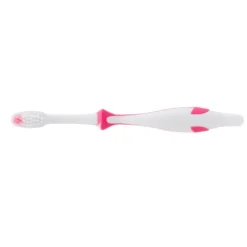 Toothbrushes | Dental Practice Essentials<SmileCare Custom ™ Youth Dolphin Toothbrushes - Case - Toothbrushes from SmileMakers