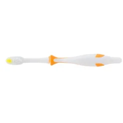 Toothbrushes | Dental Practice Essentials<SmileCare Custom ™ Youth Dolphin Toothbrushes - Case - Toothbrushes from SmileMakers