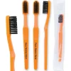 Halloween | Toothbrushes<SmileCare Custom ™ Youth Halloween Toothbrushes - Toothbrushes from SmileMakers