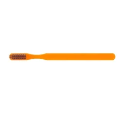 Halloween | Toothbrushes<SmileCare Custom ™ Youth Halloween Toothbrushes - Toothbrushes from SmileMakers