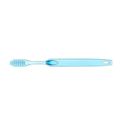 Toothbrushes | Dental Practice Essentials<SmileCare Custom ™ Youth Standard Toothbrushes - Toothbrushes from SmileMakers