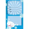 Appointment Cards<SmileMakers Custom Spot Appointment Cards - Appointment Cards from