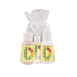 Staff Gifts<SmileMakers Custom Thank You Kits - Office Gifts & Accessories from