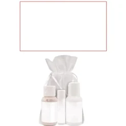 Staff Gifts<SmileMakers Custom Thank You Kits - Office Gifts & Accessories from