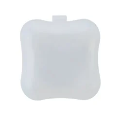 Dental Practice Essentials<SmileMakers Custom Tooth Shaped Tooth Holders - Tooth Holders from
