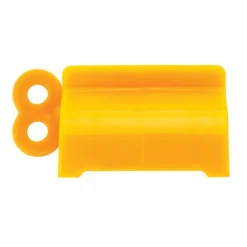 Dental Practice Essentials<SmileMakers Custom Toothpaste Squeeze Dispensers - Dental Accessories from