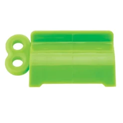 Dental Practice Essentials<SmileMakers Custom Toothpaste Squeeze Dispensers - Dental Accessories from