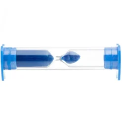Brushing Timers | Dental Practice Essentials<SmileMakers Custom Tooth-Shaped Brushing Timers - Brushing Timers from