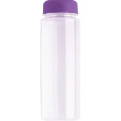 Dental Kits | Dental Practice Essentials<SmileMakers Custom Water Bottle Ortho Kits - Practice Giveaways from