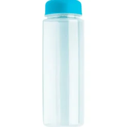 Dental Kits | Dental Practice Essentials<SmileMakers Custom Water Bottle Ortho Kits - Practice Giveaways from
