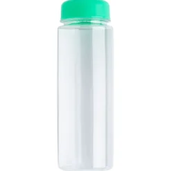 Dental Kits | Dental Practice Essentials<SmileMakers Custom Water Bottle Ortho Kits - Practice Giveaways from