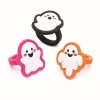 Halloween | Jewelry<SmileMakers Cute Ghost Rings - Toy Rings from
