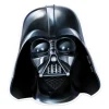 Character Stickers<SmileMakers Darth Vader Re-stickables - Stickers from