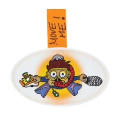 Toys<SmileMakers Deep Sea Adventure Get Well Map - Patient Education from