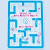 Take Home Bags | Take Home Bags<SmileMakers Dental Arcade Scatter Bags - Take Home Bags from
