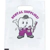 Take Home Bags | Take Home Bags<SmileMakers Dental Supplies Bags - Fast Delivery Bags from