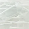 Dental Kits | Dental Practice Essentials<SmileMakers Dental Zipper Bags - Bulk -Dental Kits from