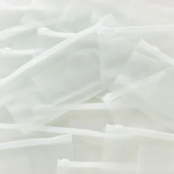 Dental Kits | Dental Practice Essentials<SmileMakers Dental Zipper Bags - Bulk -Dental Kits from