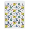 Take Home Bags | Take Home Bags<SmileMakers Dino Tooth Paper Bags - Take Home Bags from